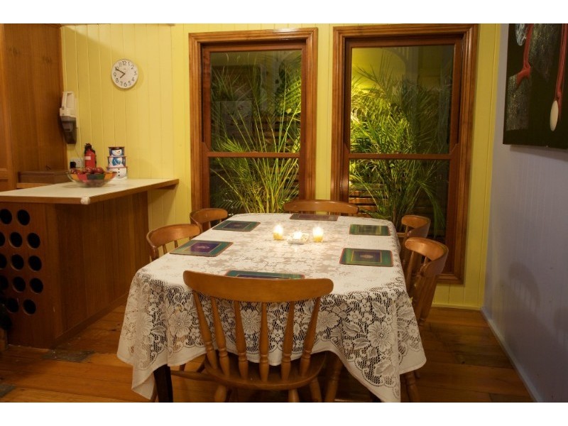 183 Riding Road, Balmoral QLD 4171