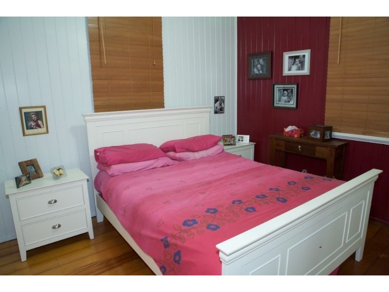 183 Riding Road, Balmoral QLD 4171