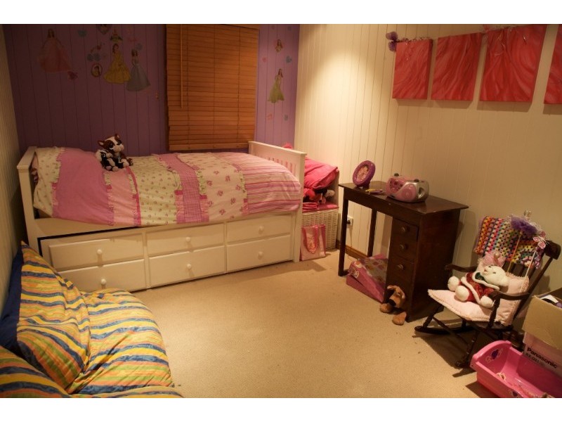 183 Riding Road, Balmoral QLD 4171