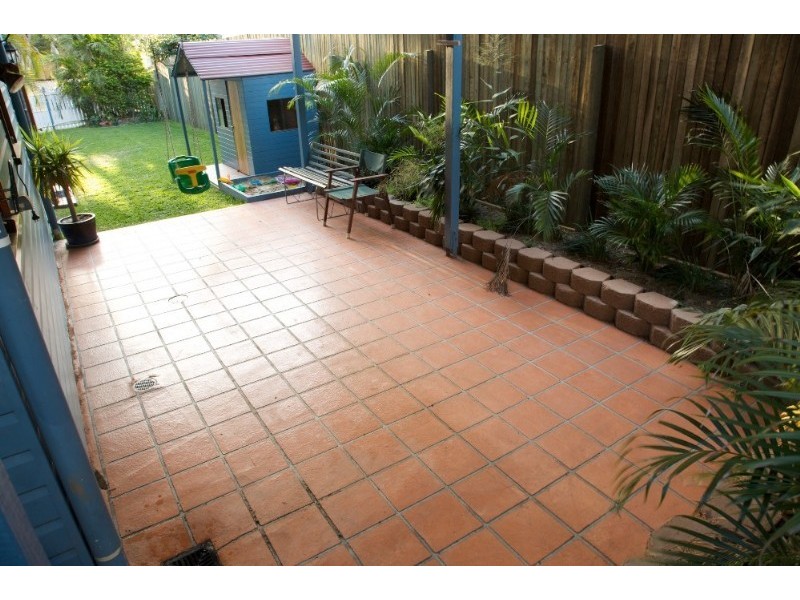 183 Riding Road, Balmoral QLD 4171