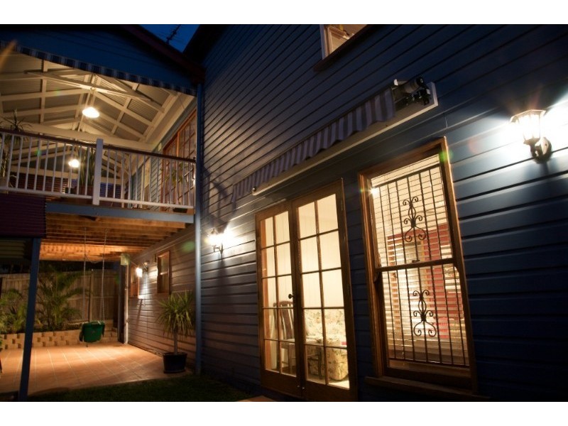 183 Riding Road, Balmoral QLD 4171