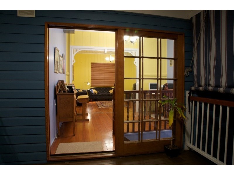 183 Riding Road, Balmoral QLD 4171