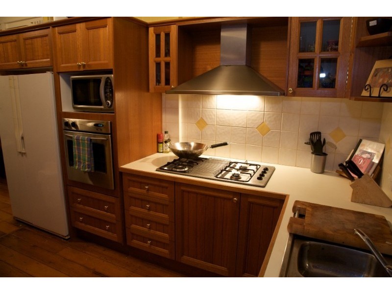 183 Riding Road, Balmoral QLD 4171