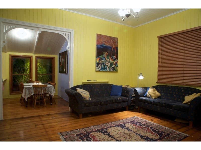 183 Riding Road, Balmoral QLD 4171