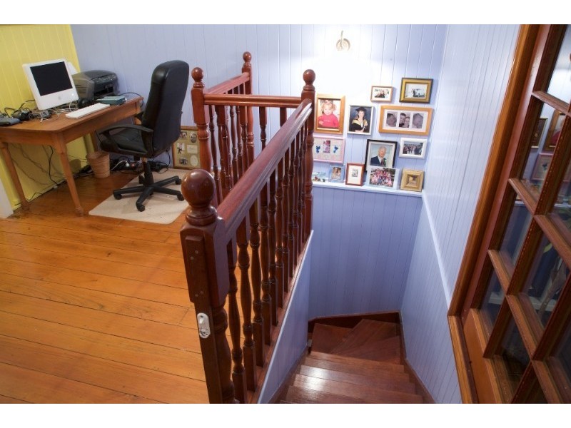 183 Riding Road, Balmoral QLD 4171