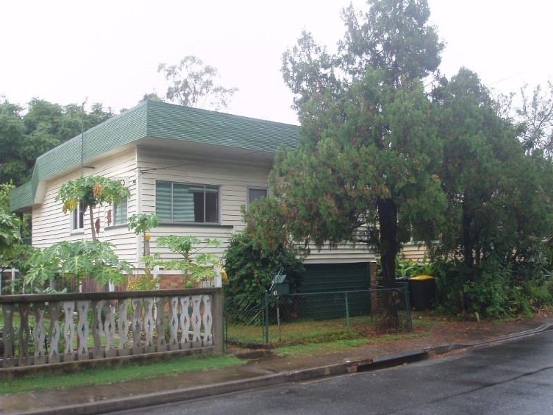 Woolloongabba QLD 4102