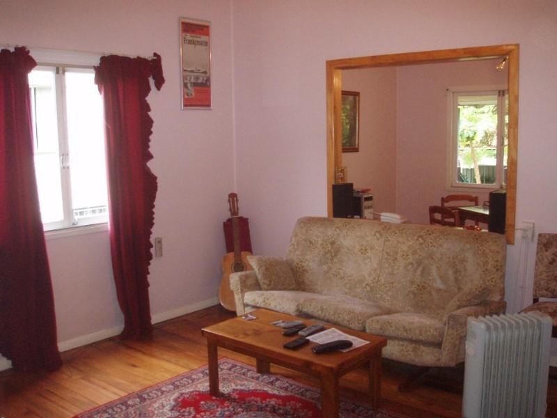 Woolloongabba QLD 4102