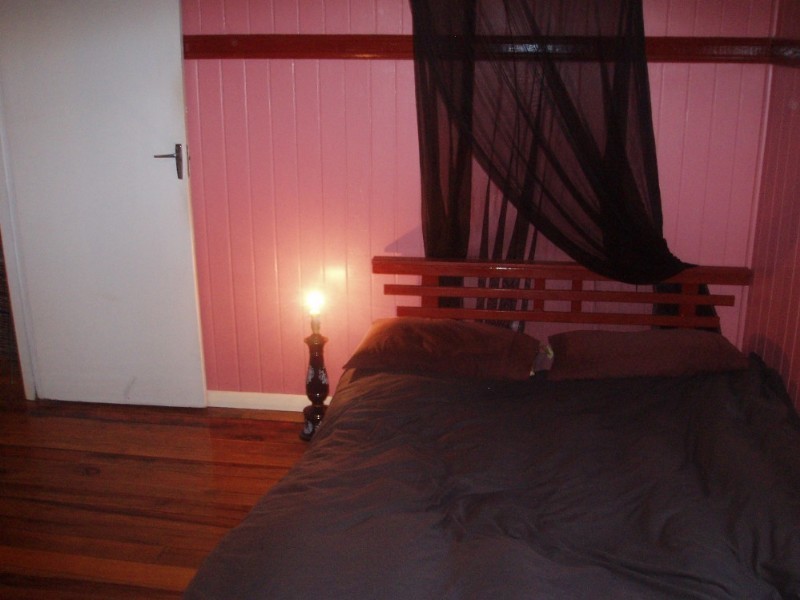 Woolloongabba QLD 4102