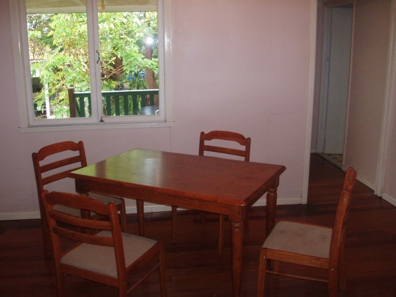 Woolloongabba QLD 4102