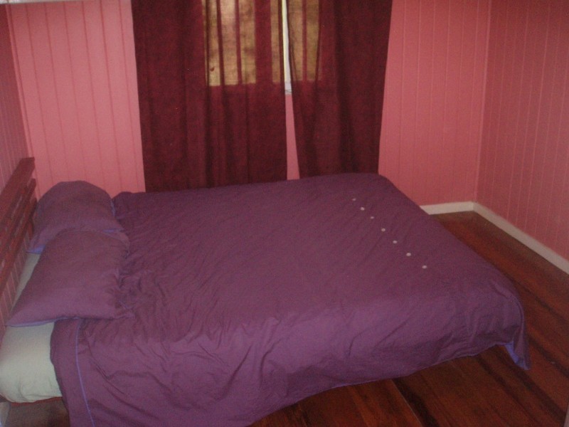 Woolloongabba QLD 4102