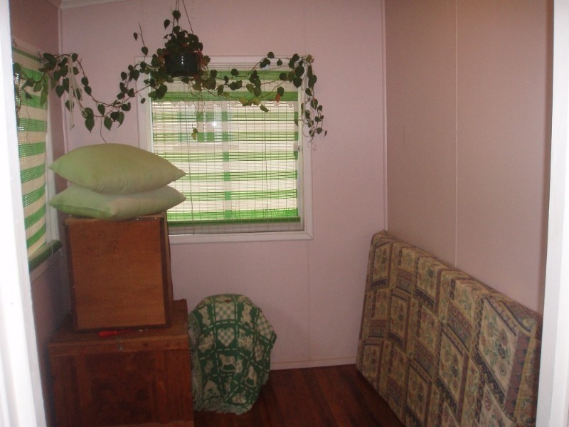 Woolloongabba QLD 4102