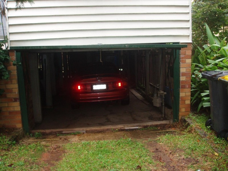 Woolloongabba QLD 4102