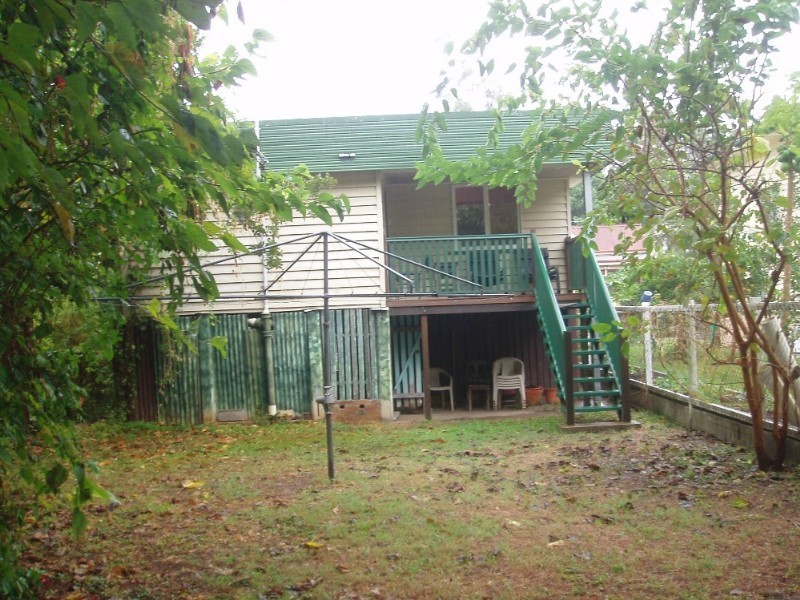 Woolloongabba QLD 4102