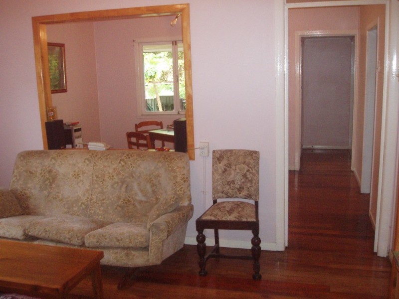 Woolloongabba QLD 4102