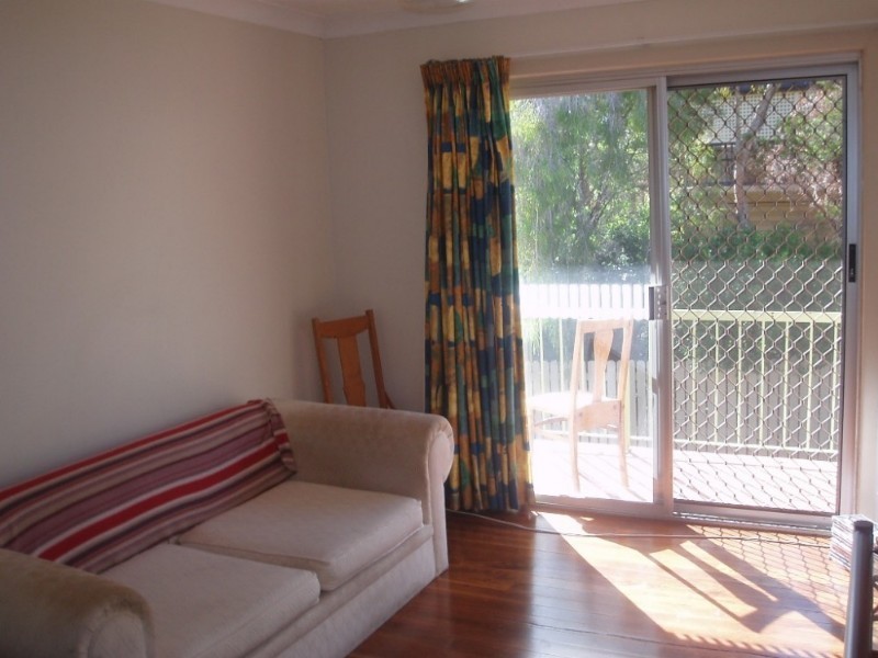 3/15 Alexandra St, Balmoral QLD 4171