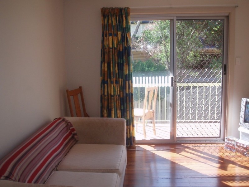 3/15 Alexandra St, Balmoral QLD 4171