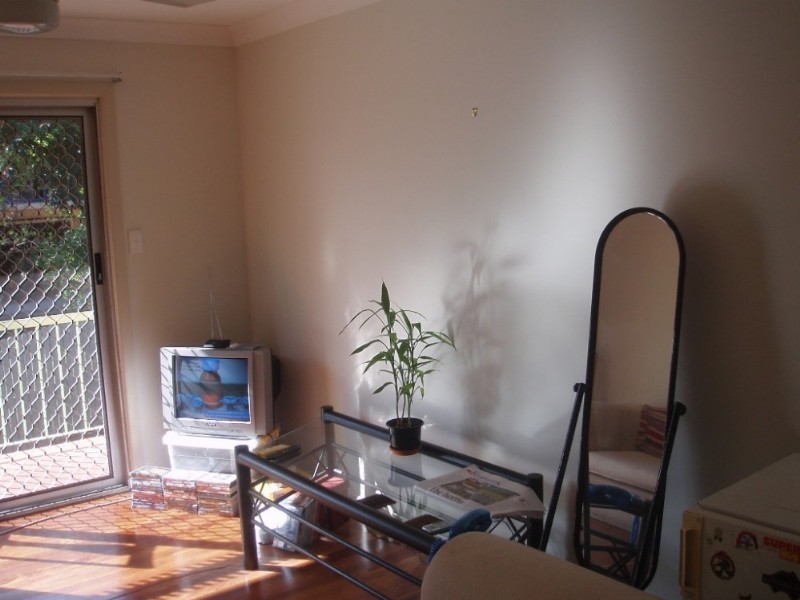 3/15 Alexandra St, Balmoral QLD 4171