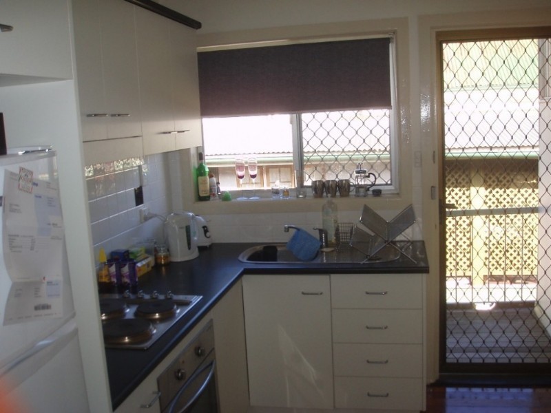 3/15 Alexandra St, Balmoral QLD 4171