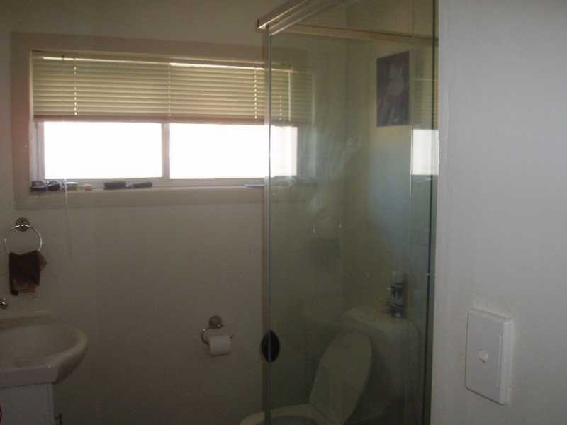 3/15 Alexandra St, Balmoral QLD 4171