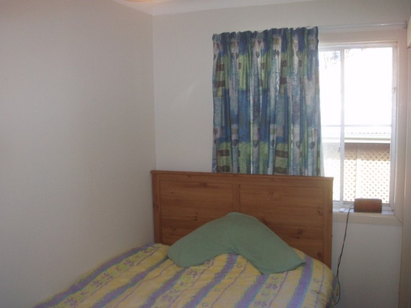 3/15 Alexandra St, Balmoral QLD 4171