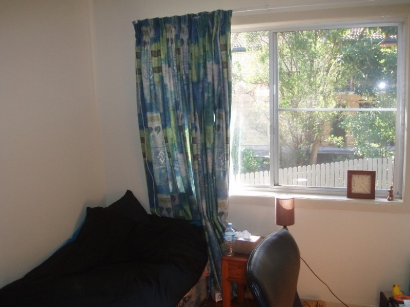 3/15 Alexandra St, Balmoral QLD 4171