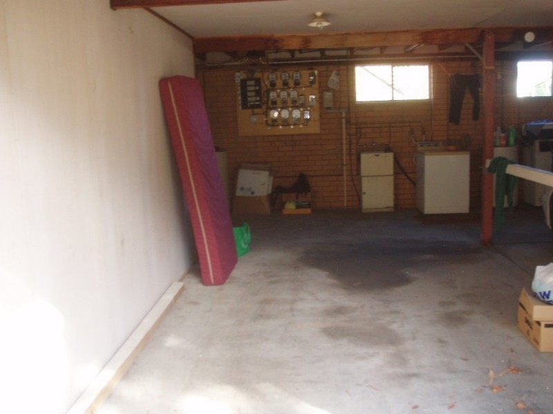 3/15 Alexandra St, Balmoral QLD 4171