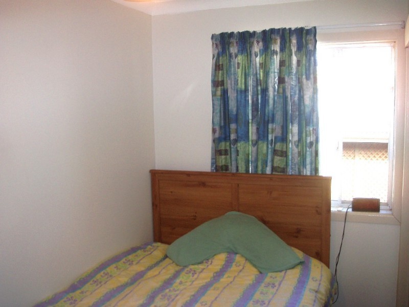 3/15 Alexandra St, Balmoral QLD 4171