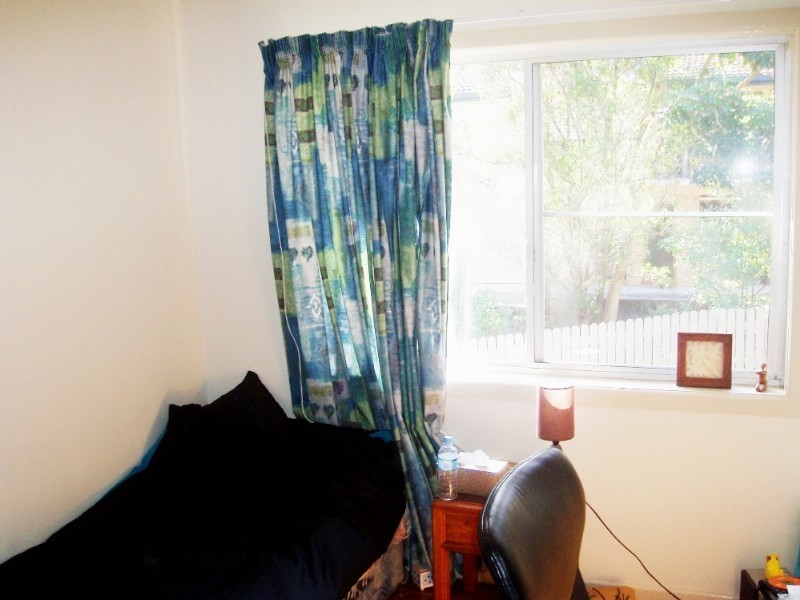 3/15 Alexandra St, Balmoral QLD 4171