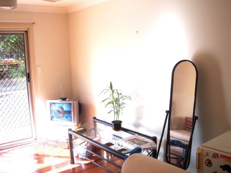 3/15 Alexandra St, Balmoral QLD 4171