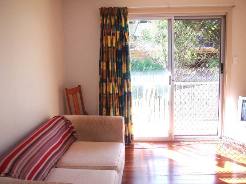 3/15 Alexandra St, Balmoral QLD 4171