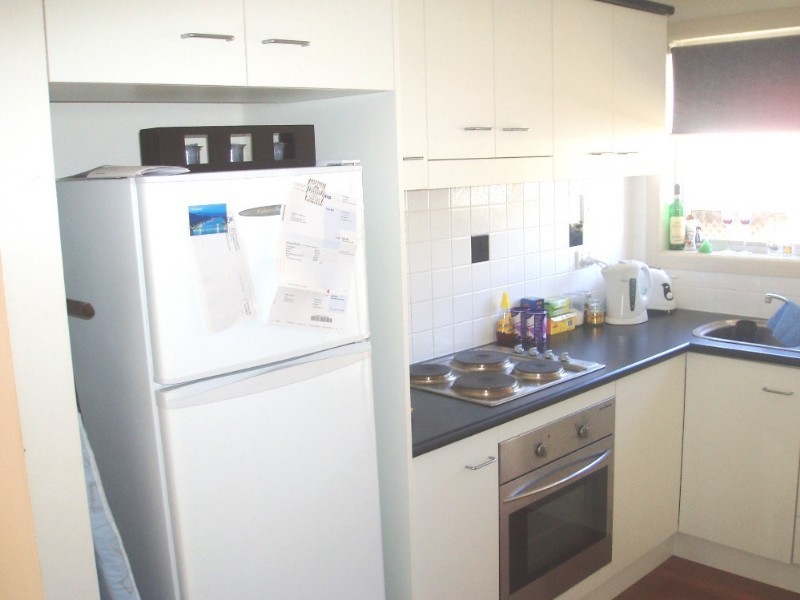 3/15 Alexandra St, Balmoral QLD 4171