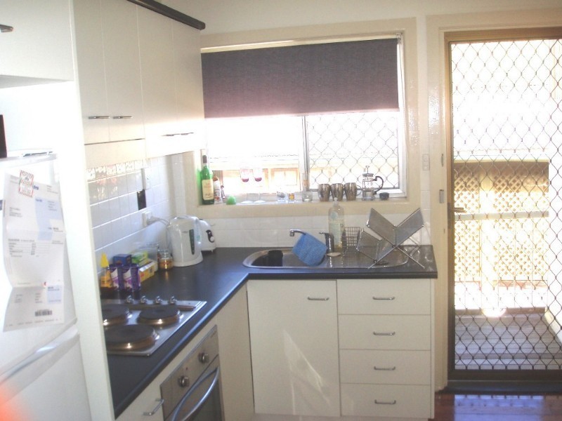 3/15 Alexandra St, Balmoral QLD 4171