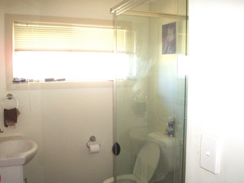 3/15 Alexandra St, Balmoral QLD 4171