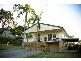 8 Aloomba Street, Balmoral QLD 4171