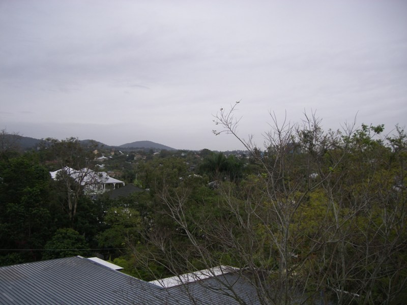 1/52 Bishop Street, St Lucia QLD 4067