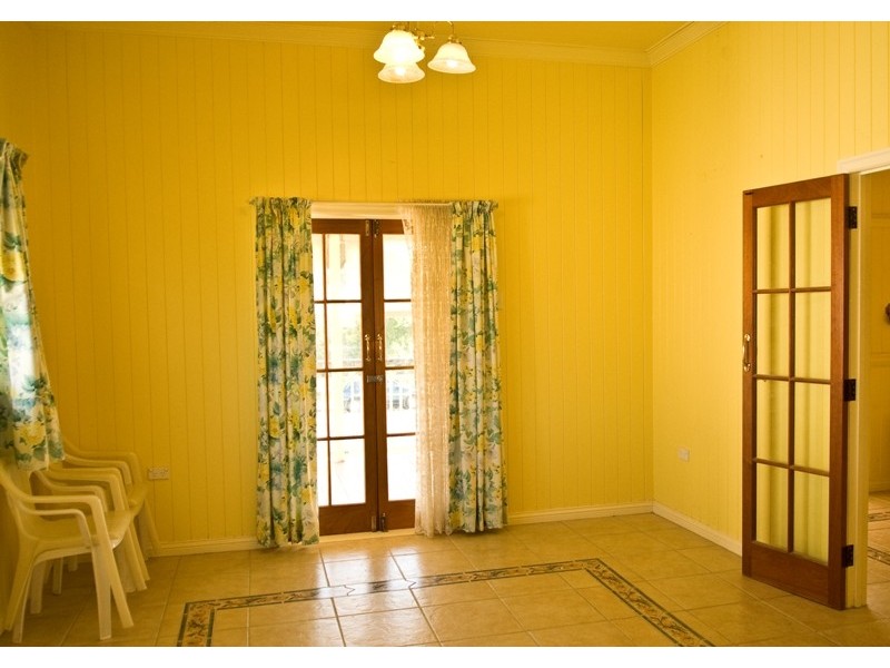 121 Armstrong Road, Cannon Hill QLD 4170