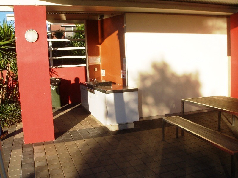 7/19 Cooper Street, Murarrie QLD 4172