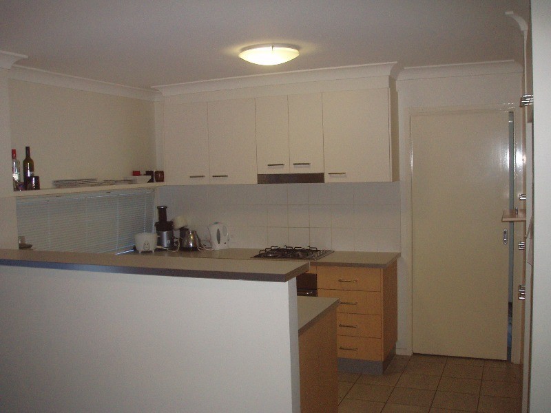 7/19 Cooper Street, Murarrie QLD 4172