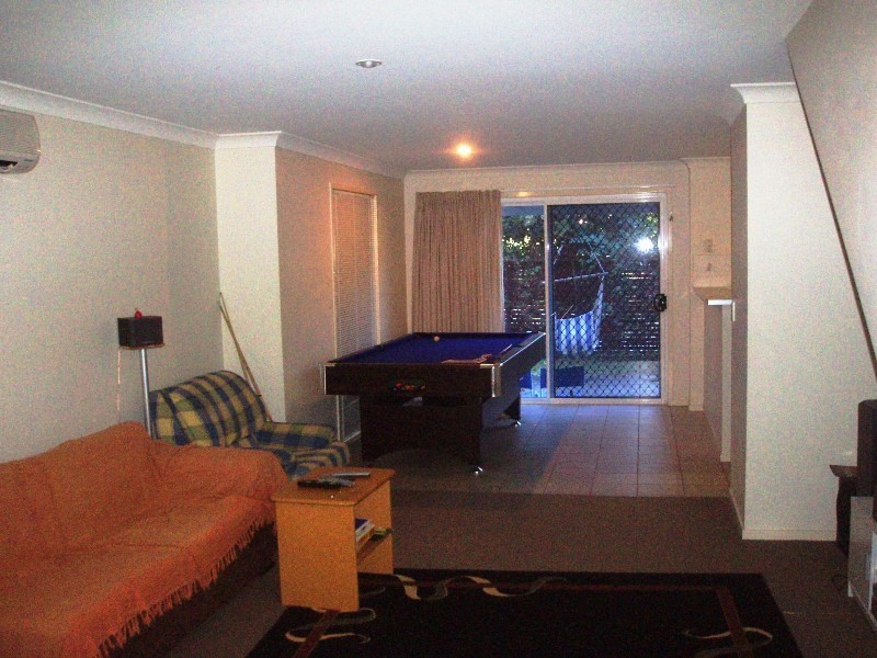 7/19 Cooper Street, Murarrie QLD 4172