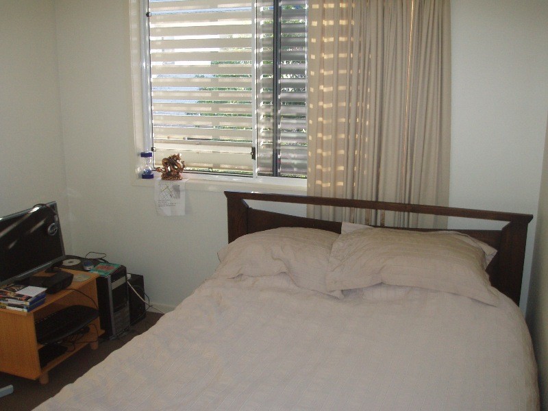 7/19 Cooper Street, Murarrie QLD 4172