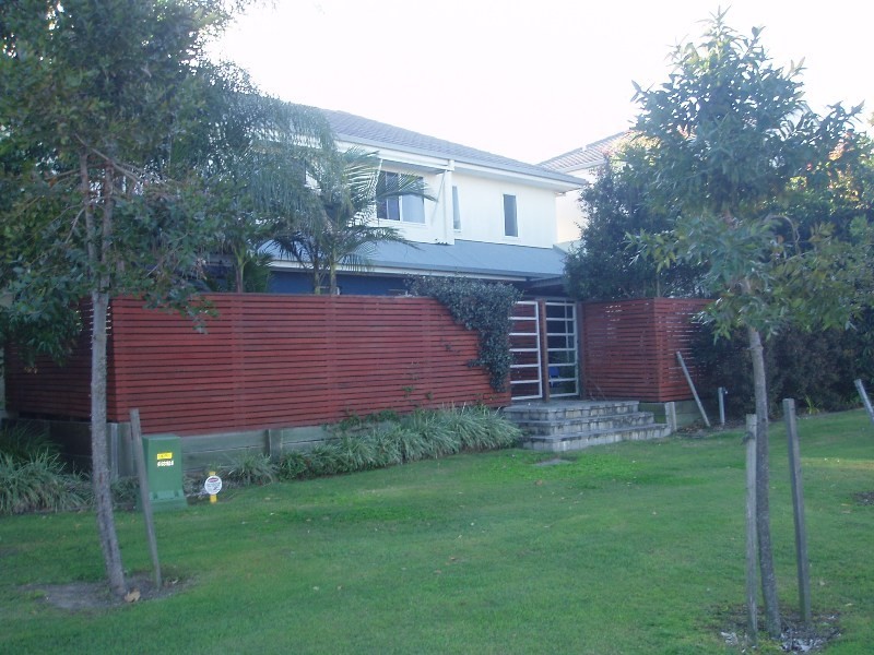 7/19 Cooper Street, Murarrie QLD 4172