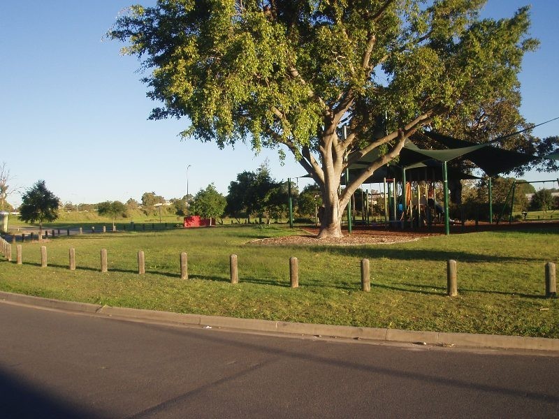 7/19 Cooper Street, Murarrie QLD 4172