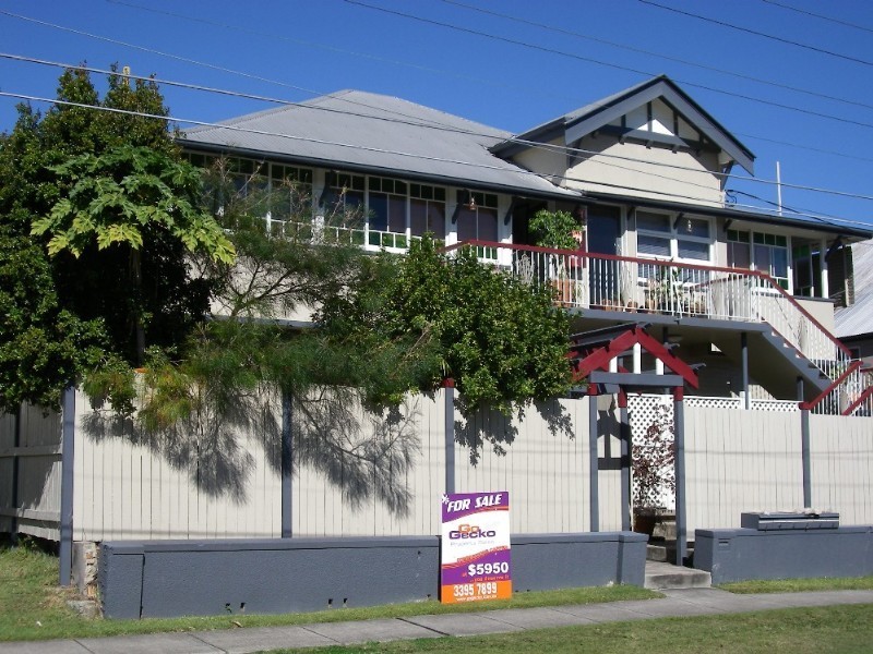 Woolloongabba QLD 4102