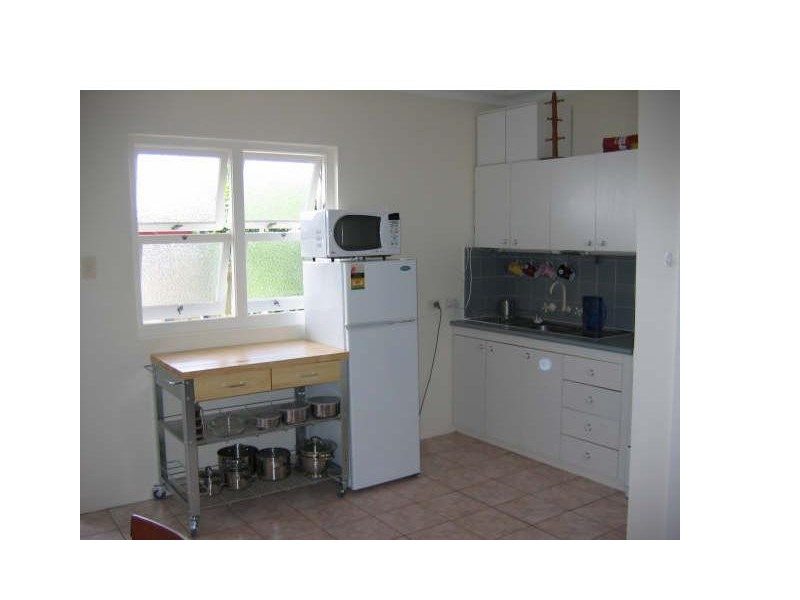 Woolloongabba QLD 4102