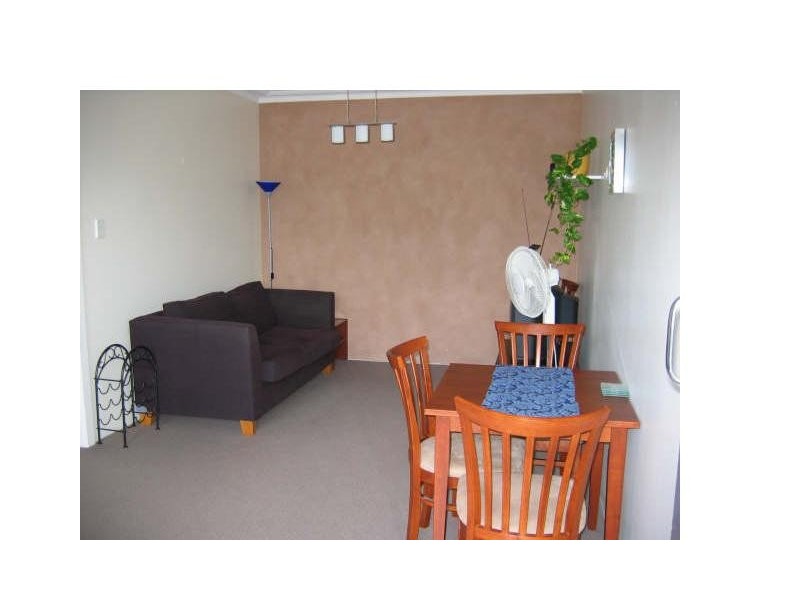 Woolloongabba QLD 4102