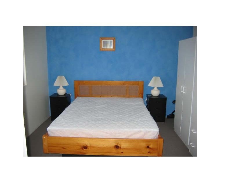 Woolloongabba QLD 4102