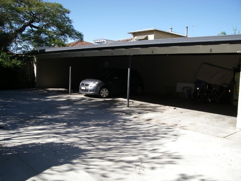 Woolloongabba QLD 4102