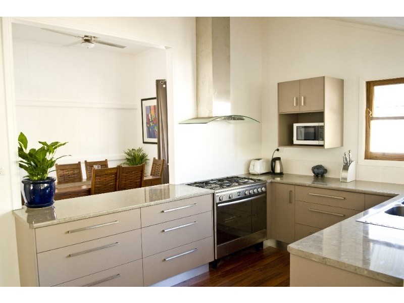 33 Brisbane Street, Annerley QLD 4103