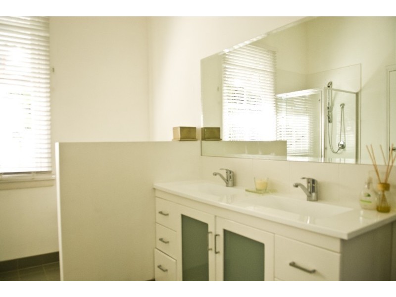 33 Brisbane Street, Annerley QLD 4103