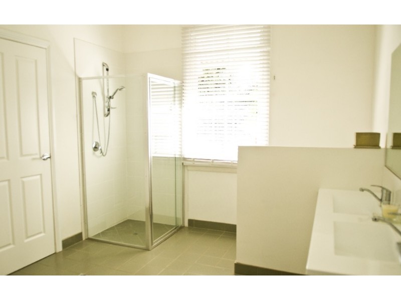 33 Brisbane Street, Annerley QLD 4103